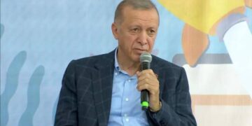 Deprem bölgesine yatırım müjdesi: Cumhurbaşkanı Erdoğan’dan haber geldi