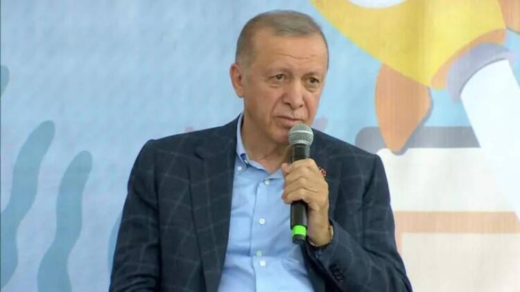 erdogan deprem bolgesi habermeydan