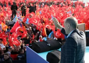 Asgari ücret ve enflasyon hakkında son dakika açıklaması Cumhurbaşkanı Erdoğan’dan geldi