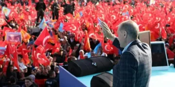 Asgari ücret ve enflasyon hakkında son dakika açıklaması Cumhurbaşkanı Erdoğan’dan geldi