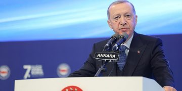 Cumhurbaşkanı Erdoğan, 14 Mayıs için mesaj verdi: Zaferle sonuçlanacağına inanıyoruz