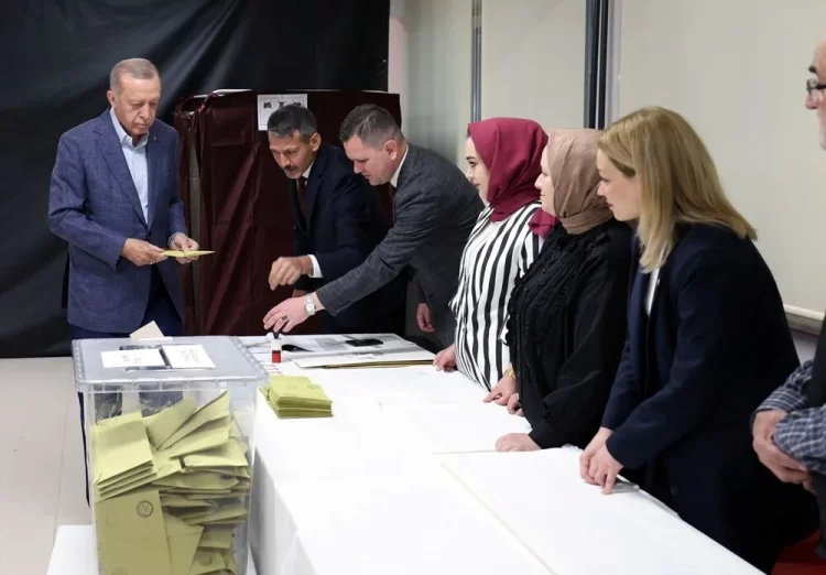 erdogan habermeydan