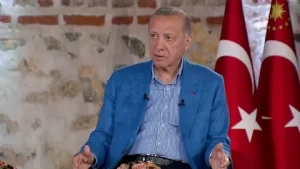 erdogan sandiktan cikan sonucu kabul edecegiz1 habermeydan