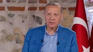 erdogan sandiktan cikan sonucu kabul edecegiz2 habermeydan