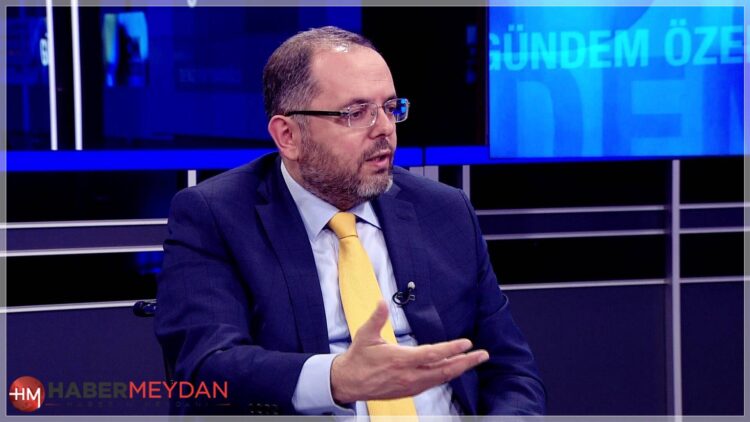 erhan afyoncu 2
