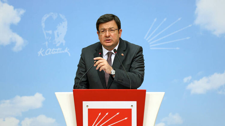 erkek habermeydan