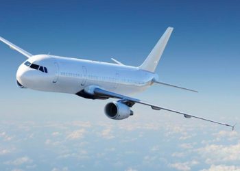 Türkiye, Ermenistan uçaklarına hava sahasını kapattı