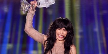 İsveç, Eurovision 2023 birincisi oldu