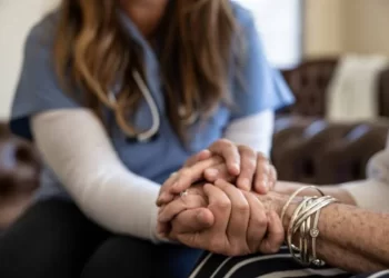 ‘Evde Bakım Yardımı Yönetmeliği’ Resmi Gazete’de yayımlandı