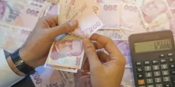 BES ile EYT’lilere ikinci emeklilik imkanı