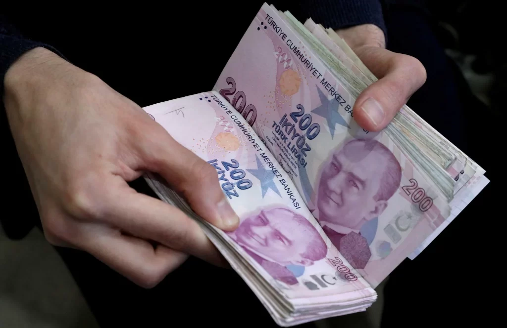 eyt habermeydan