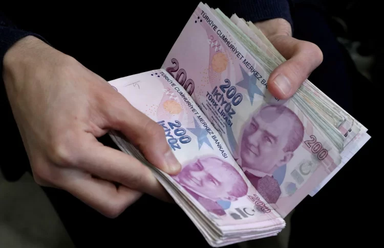 eyt habermeydan