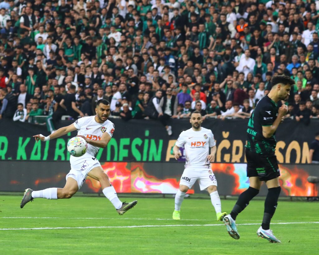 eyupspor sakaryaspor u 1202 de eledi habermeydan