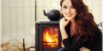 Ezgi Mola Kimdir? Yeni Dizisi Ne Zaman Geliyor?