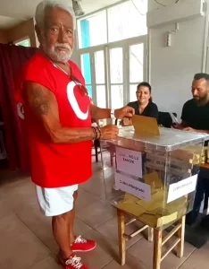 fedon habermeydan