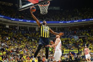 fenerbahce beko 71 72 olympiakos1 habermeydan