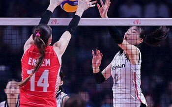 Filenin Sultanları turnuvaya galibiyetle başladı