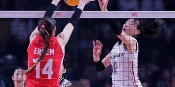 Filenin Sultanları turnuvaya galibiyetle başladı
