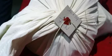 Fransa’da kullanılan oylar Türkiye’ye geldi