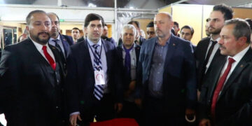 Oylar Fransa’dan Türkiye’ye gönderilmek üzere yola çıktı