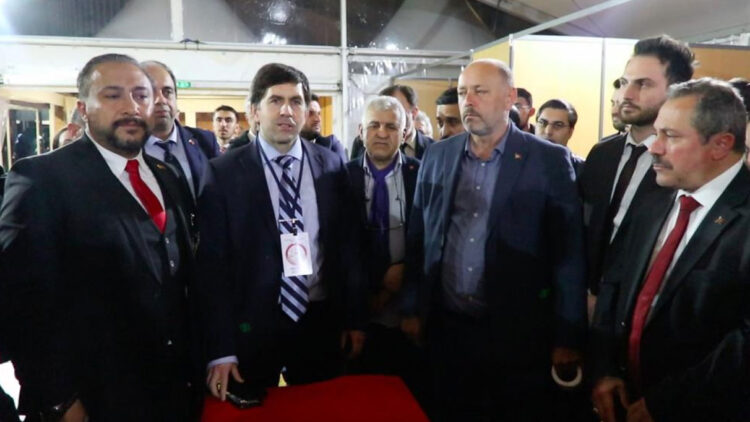 fransa oylar habermeydan