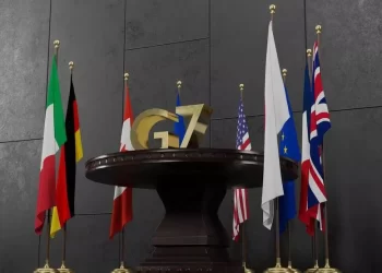 ABD, Rusya’ya yeni yaptırımlar için işaret veriyor