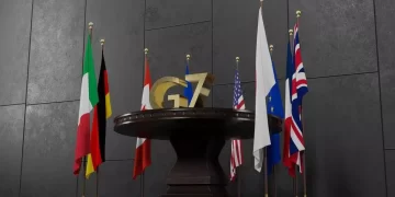 ABD, Rusya’ya yeni yaptırımlar için işaret veriyor