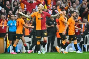 galatasaray sampiyonluga kosuyor1 habermeydan
