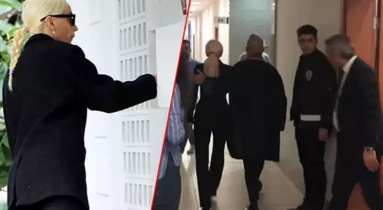 gulsen hapis habermeydan