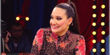 Gupse Özay Kimdir? Yeni Filmi Ne Zaman Gelecek?