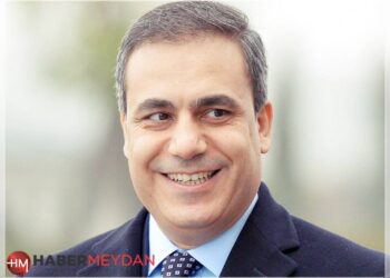 Hakan Fidan Kimdir? Dışişleri Bakanı Olacak Mı?