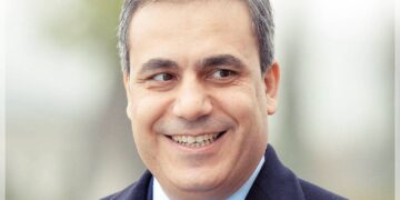 Hakan Fidan Kimdir? Dışişleri Bakanı Olacak Mı?