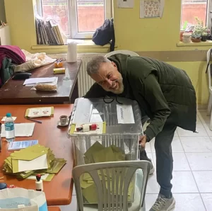hamdi alkan habermeydan