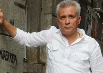 Hayatını kaybeden Adil Serdar Saçan kimdir?