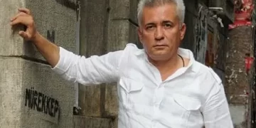 Hayatını kaybeden Adil Serdar Saçan kimdir?