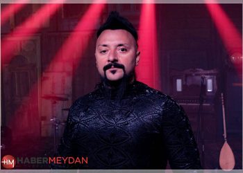 Hayko Cepkin Kimdir? Yeni Albümü Ne Zaman Geliyor?