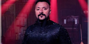 Hayko Cepkin Kimdir? Yeni Albümü Ne Zaman Geliyor?