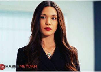 Hazal Subaşı Kimdir? Sıcak Kafa Yeni Sezon Gelecek Mi?