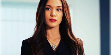 Hazal Subaşı Kimdir? Sıcak Kafa Yeni Sezon Gelecek Mi?