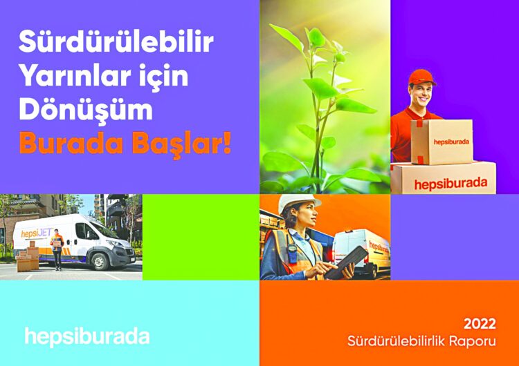 hepsiburada habermeydan