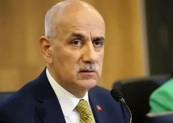 Bakan Kirişci’den ‘hibe desteği’ açıklaması