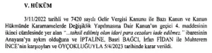 hukum habermeydan 1