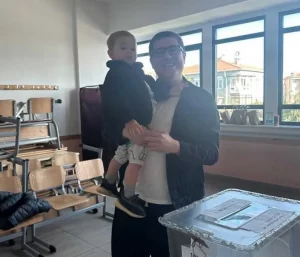 ibrahim buyukak habermeydan