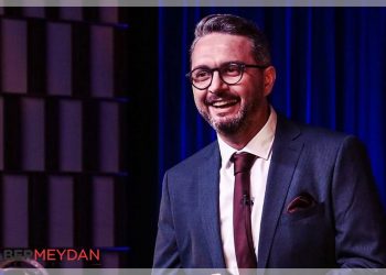 İbrahim Selim Kimdir? Kapımdaki Dedektif Programı Bitti Mi?