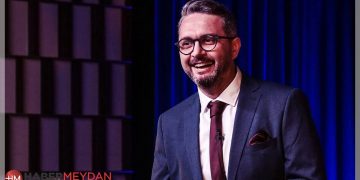 İbrahim Selim Kimdir? Kapımdaki Dedektif Programı Bitti Mi?