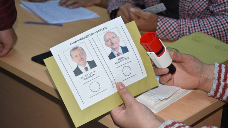 ikinci tur habermeydan