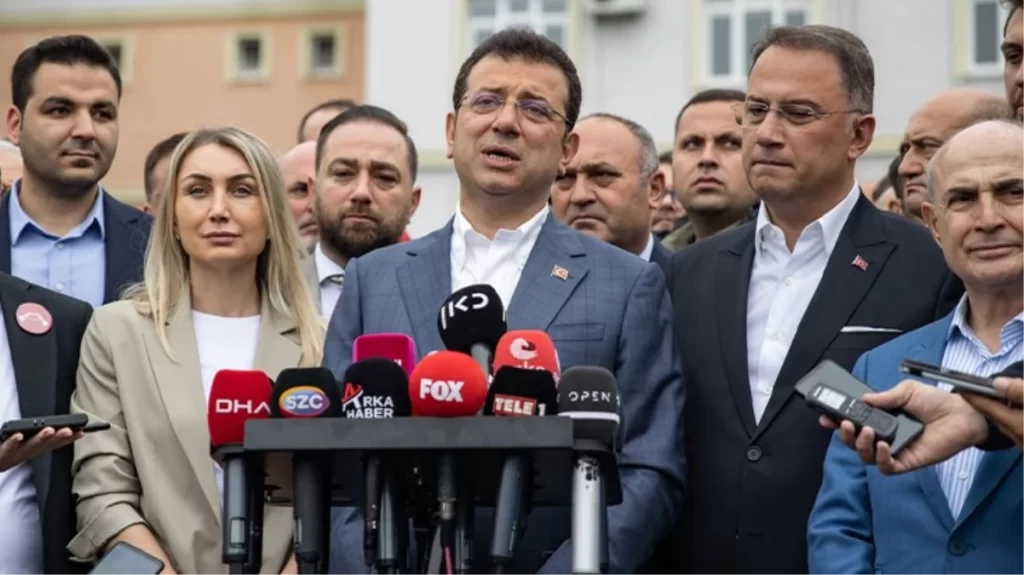 imamoglu habermeydan
