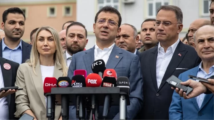 imamoglu habermeydan