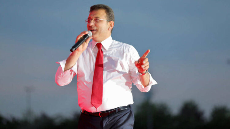 imamoglu habermeydan
