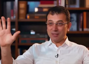 İmamoğlu’ndan 28 Mayıs mesajı